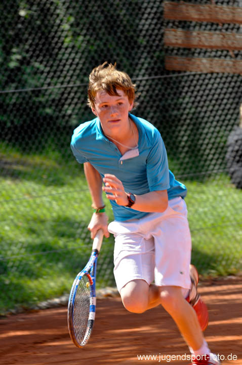 Charles Antoine Coens