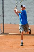 Maximilian Grundmann