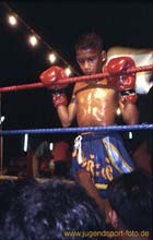 2662753489_8c7e837a91_o